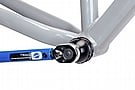 Park Tool BBT-49.3 Bottom Bracket Tool 4