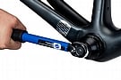 Park Tool BBT-35-12 Bottom Bracket Tool  2