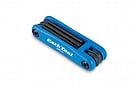 Park Tool AWS-9.2 Multitool 5