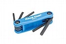 Park Tool AWS-9.2 Multitool 3