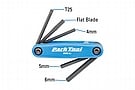 Park Tool AWS-9.2 Multitool 4