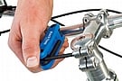 Park Tool AWS-9.2 Multitool 7