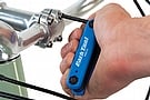 Park Tool AWS-9.2 Multitool 8