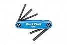 Park Tool AWS-9.2 Multitool 2