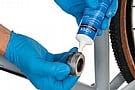 Park Tool ASC-1 Anti-Seize Compound 2