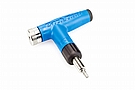 Park Tool ATD-1.2 Adjustable Torque Driver  5