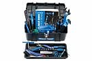 Park Tool AK-5 Advanced Mechanic Tool Kit  4