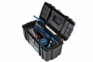 Park Tool AK-5 Advanced Mechanic Tool Kit  3