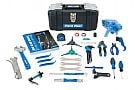 Park Tool AK-5 Advanced Mechanic Tool Kit  1