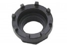 Park Tool BBT-18 Bottom Bracket Tool 1