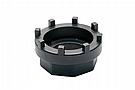 Park Tool BBT-18 Bottom Bracket Tool 3