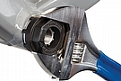 Park Tool BBT-18 Bottom Bracket Tool 5