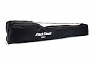 Park Tool BAG-1 Travel and Storage Bag 3