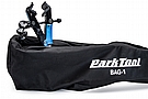 Park Tool BAG-1 Travel and Storage Bag 2
