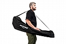 Park Tool BAG-1 Travel and Storage Bag 1