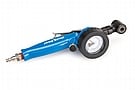 Park Tool INF-2 Shop Inflator 1