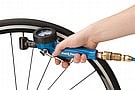 Park Tool INF-2 Shop Inflator 2