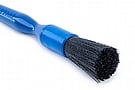 Park Tool BCB-5 Professional Bike Cleaning Brush Set 10