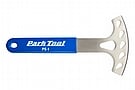 Park Tool PS-1 Disc Brake Pad Spreader 1