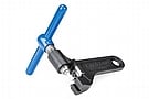 Park Tool CT-3.3 Chain Tool 1