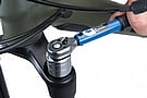 Park Tool FR-5.2 Shimano Cassette Tool 4