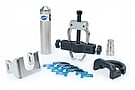 Park Tool CBP-8 Campagnolo Crank and Bearing Tool Set 2