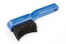 Park Tool GSC-4 Cassette Cleaning Brush 2