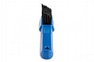 Park Tool GSC-4 Cassette Cleaning Brush 3