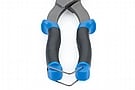 Park Tool CP-1.2 Cassette Pliers 5