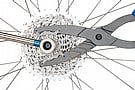 Park Tool CP-1.2 Cassette Pliers 7