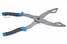 Park Tool CP-1.2 Cassette Pliers 4