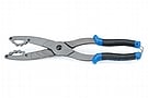 Park Tool CP-1.2 Cassette Pliers 3