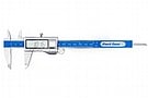 Park Tool DC-2 Digital Caliper 1