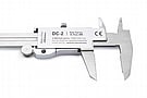 Park Tool DC-2 Digital Caliper 3