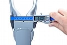 Park Tool DC-2 Digital Caliper 6