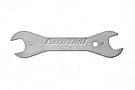 Park Tool Double Ended Cone Wrench 3