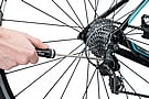 Park Tool Derailleur Screwdriver 2