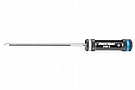 Park Tool Derailleur Screwdriver 1