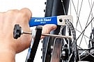 Park Tool DT-2.2 Rotor Truing Fork 6