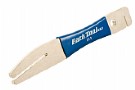 Shop Tools product
