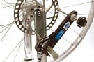Park Tool DT-3 Rotor Truing Gauge 3