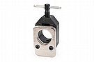 Park Tool SG-6 Threadless Saw Guide 3