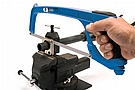 Park Tool SG-6 Threadless Saw Guide 4
