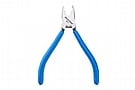 Park Tool EP-1 End Cap Crimping Pliers 3