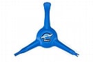 Park Tool EWS-2 Electronic Shift Tool 1