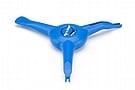 Park Tool EWS-2 Electronic Shift Tool 8