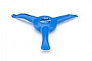 Park Tool EWS-2 Electronic Shift Tool 9