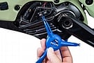 Park Tool EWS-2 Electronic Shift Tool 3