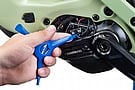 Park Tool EWS-2 Electronic Shift Tool 2