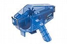 Park Tool CM-5.3 Cyclone Chain Scrubber 5